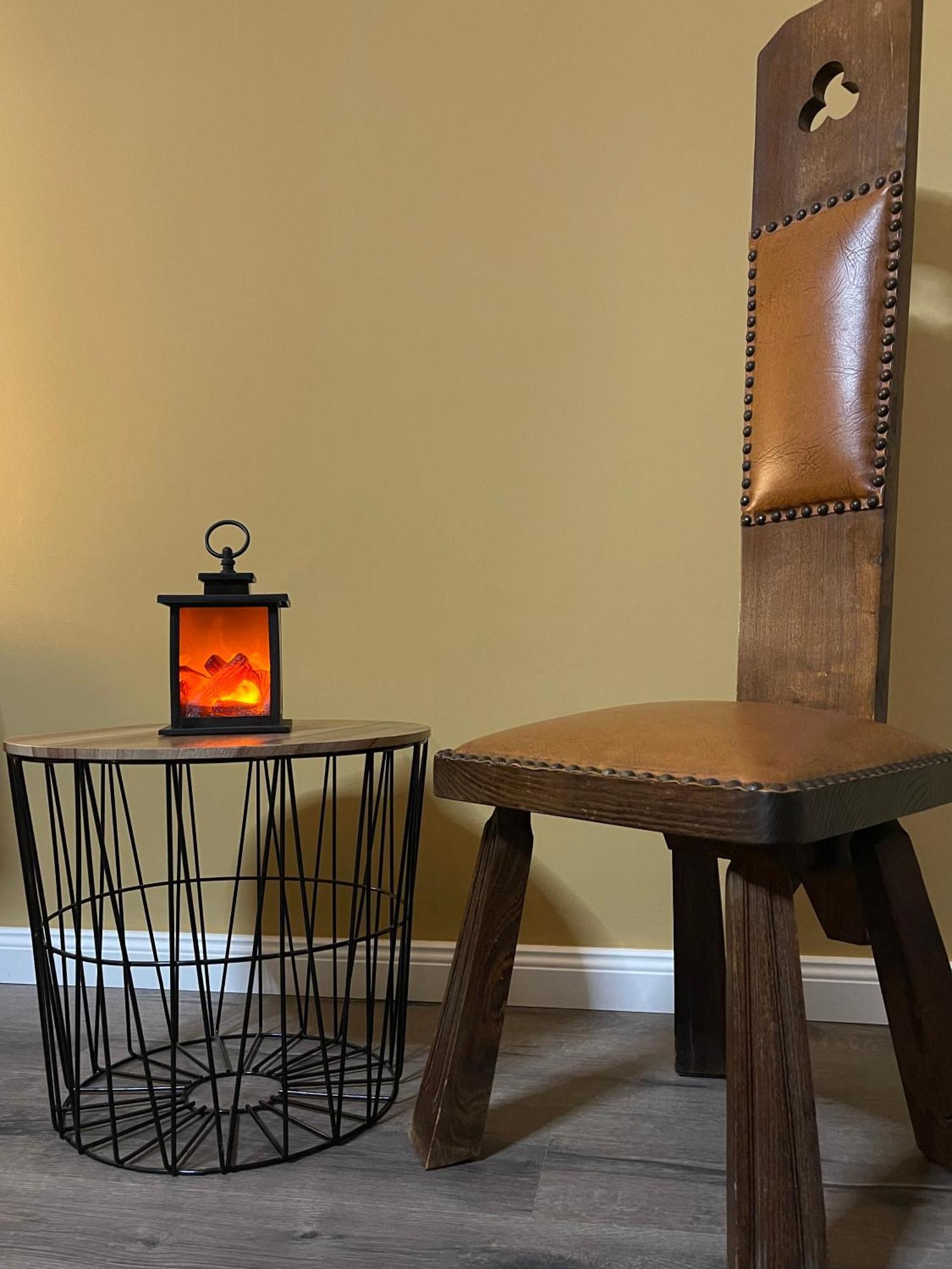 Terracotta Apartment - Zentral, Parken, Netflix, Kontaktloses Einchecken, Kingsize-Bett ヴッパータール エクステリア 写真